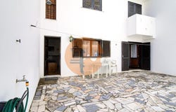 Monte Gordo, Algarve