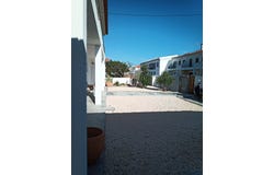Vila Nova de Milfontes, Odemira, Beja District