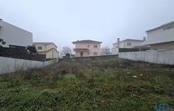 Chaves, Vila Real 5400-674