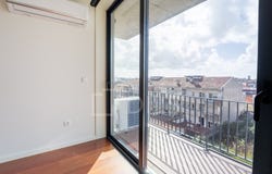 Ramalde, Porto District