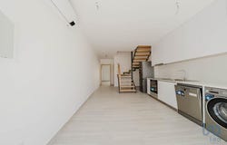 Ferrel, Leiria 2520