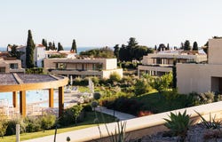 Alporchinhos, Porches, Algarve 8400-450