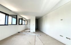 Repeses e São Salvador, Viseu 3500