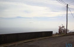 Funchal, Ilha da Madeira 9020-210