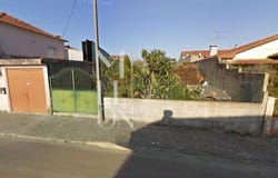 BUSTOS, Aveiro District