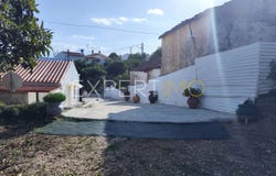 Rua 25 de Abril, Santarém, Santarém District 2230