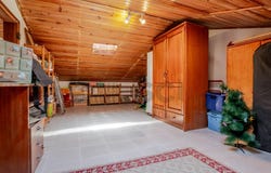 Corroios, Setúbal 2855