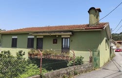 Olival e Gondemaria, Porto 4415