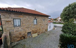 Lanheses, Viana Do Castelo 4925