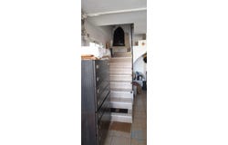Lagos, Algarve 8600