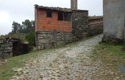 Viseu, Viseu District