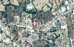 Loule, Faro
