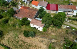 Sé, Bragança District