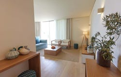 Lagoa, Algarve 8400-489