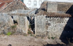 Loures, Lisbon