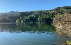 Caniçada e Soengas, Braga