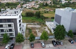 Chaves, Vila Real 5400-548