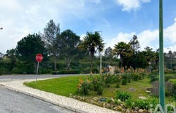Lisboa, Lisbon