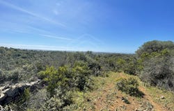 Paderne, Algarve