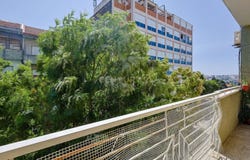 Almada, Setubal