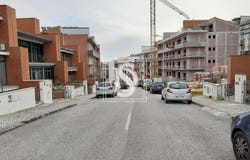 Tavarede, Coimbra 3080