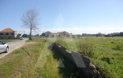 Aradas, Aveiro District