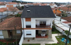 Afife, Viana do Castelo District