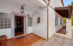 Ferragudo, Algarve 8400