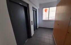 Santa Cruz, Madeira 9100