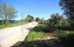 LAGOA, Algarve