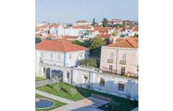 Crato, Portalegre