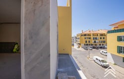 Ericeira, Lisbon