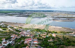 Vila Verde, Coimbra District