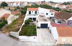 Lisboa, Lisbon