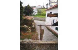Proença-a-Nova e Peral, Proença-a-Nova, Castelo Branco District 6150-214