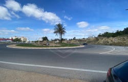 São Clemente, Algarve