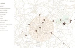 Guimarães, Braga