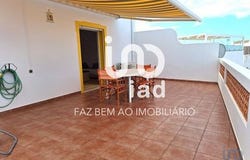 Tavira, Faro 8800-544