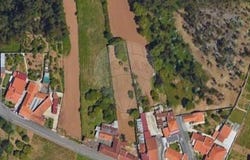 Aveiro, Aveiro District 3885