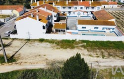 Santarém, Santarém District