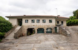 Fafe, Braga