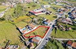 R. Central 130, 2430-017 Marinha Grande, Portugal, Marinha Grande, Leiria District 2430-474