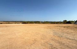 Lagoa, Faro 8400-386