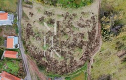 ESTREITO DA CALHETA, Madeira