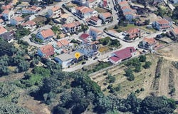 Charneca de Caparica e Sobreda, Setubal