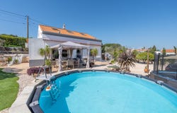 Budens, Algarve 8650