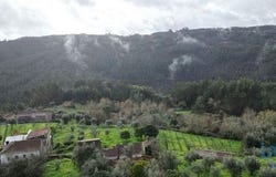 Figueiró dos Vinhos, Leiria 3260-326