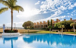 Vilamoura, Algarve 8125-410