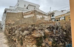 Silves, Faro 8365-021