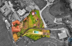 Tabuaças, Braga Municipality 4850